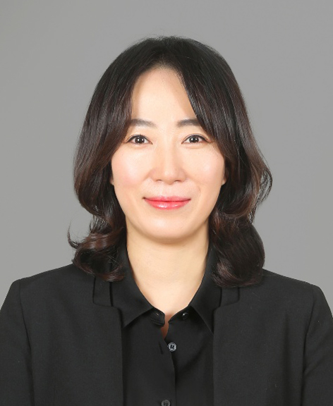 김영옥 교수 사진